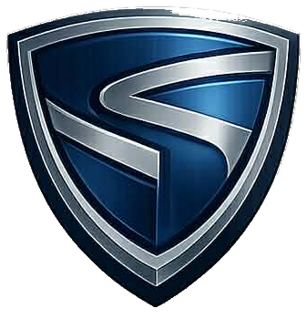 Sentra Security Group shield